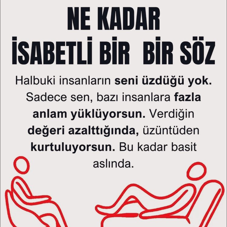 Girişimci Hisler (@girisimcihisler) on Twitter photo 