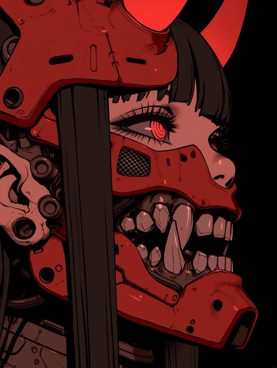 Sinozick (@sinozick) on Twitter photo 