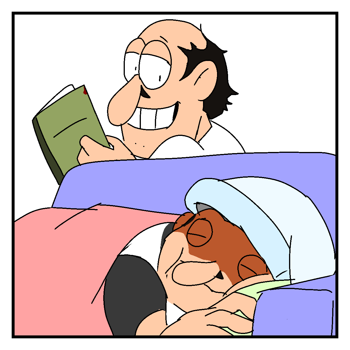 ネオクラッシュ(Neocrash) tweet media