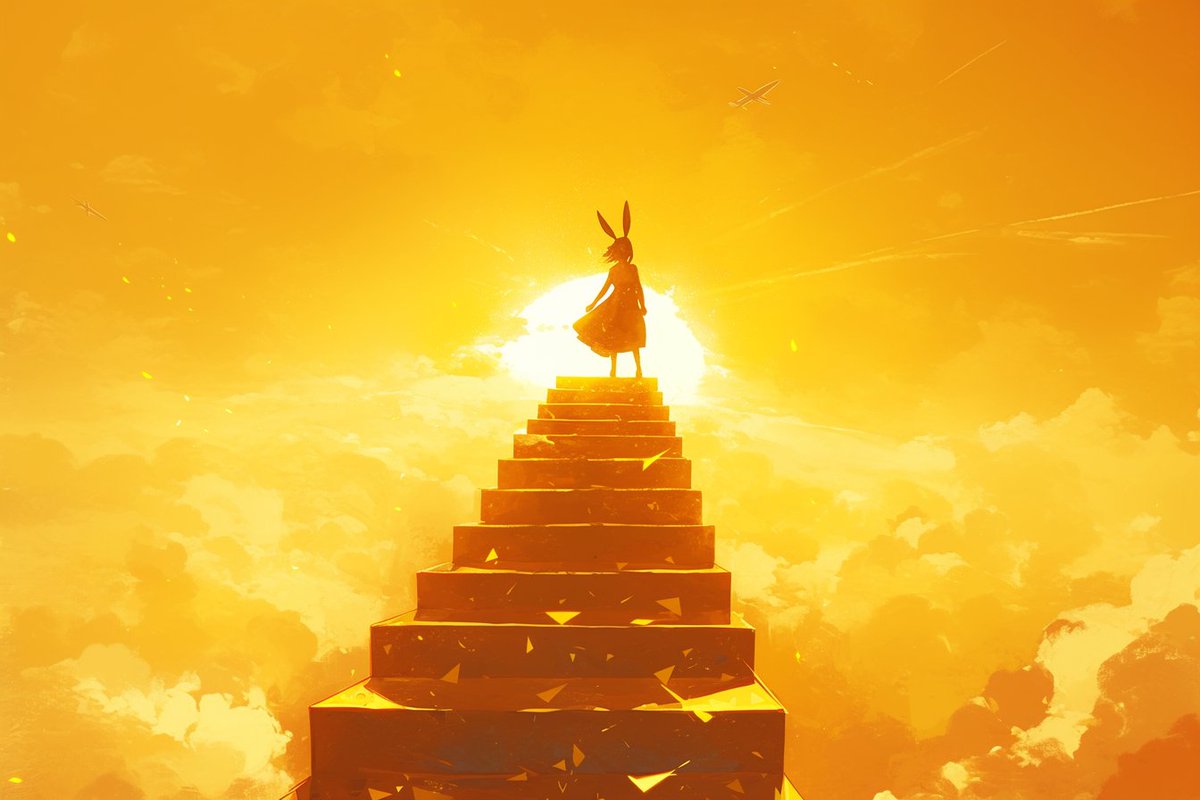 Beeper.fun tweet media