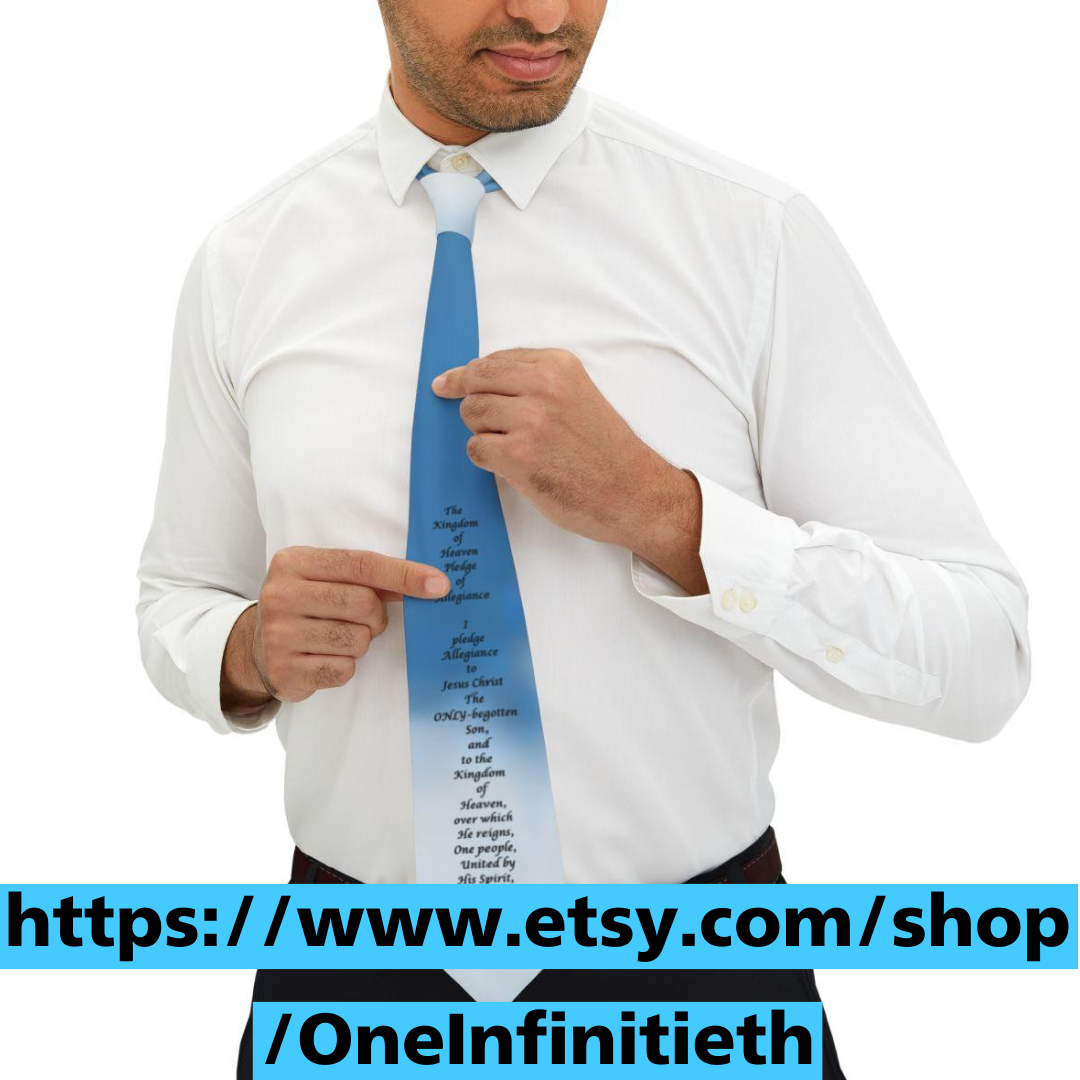 Raymond Small tweet media