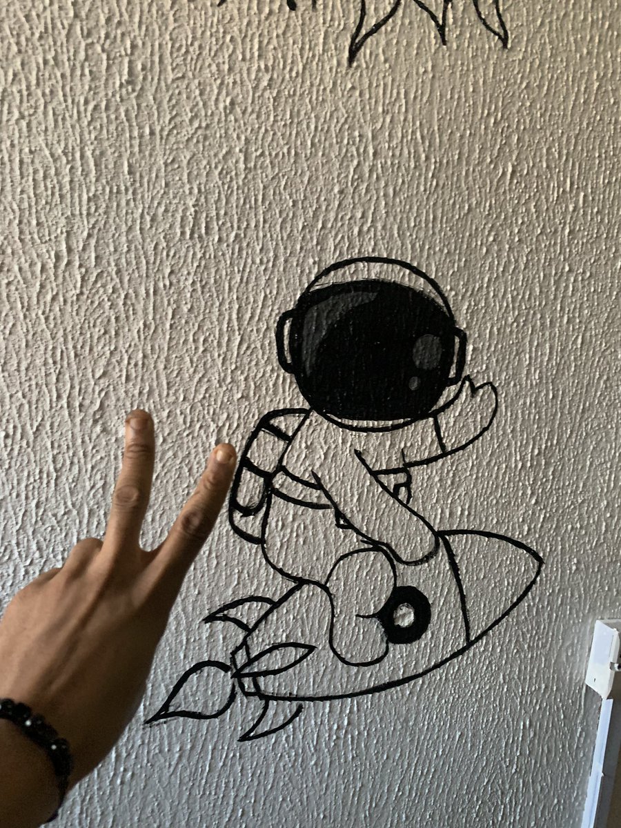 Pluto way!!🚀😌