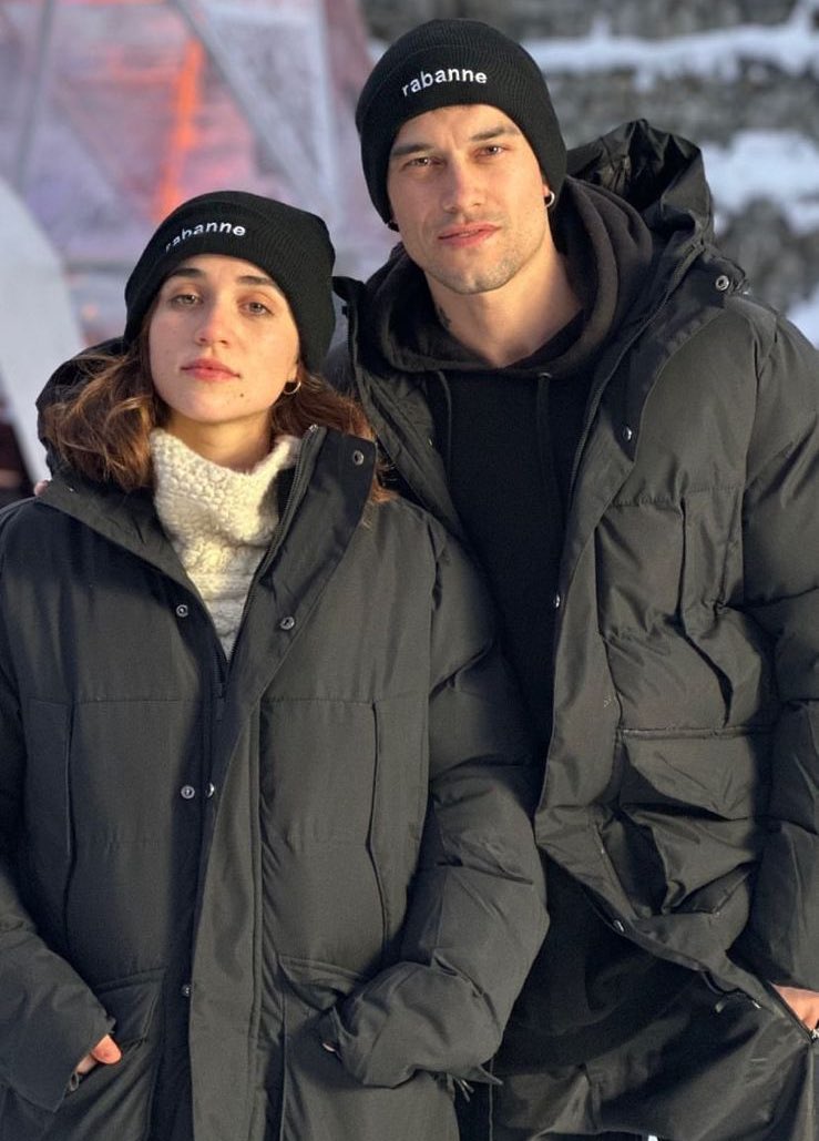 Yo sé que ellos van a volver y nos van a dar el endgame gastina que merecemos