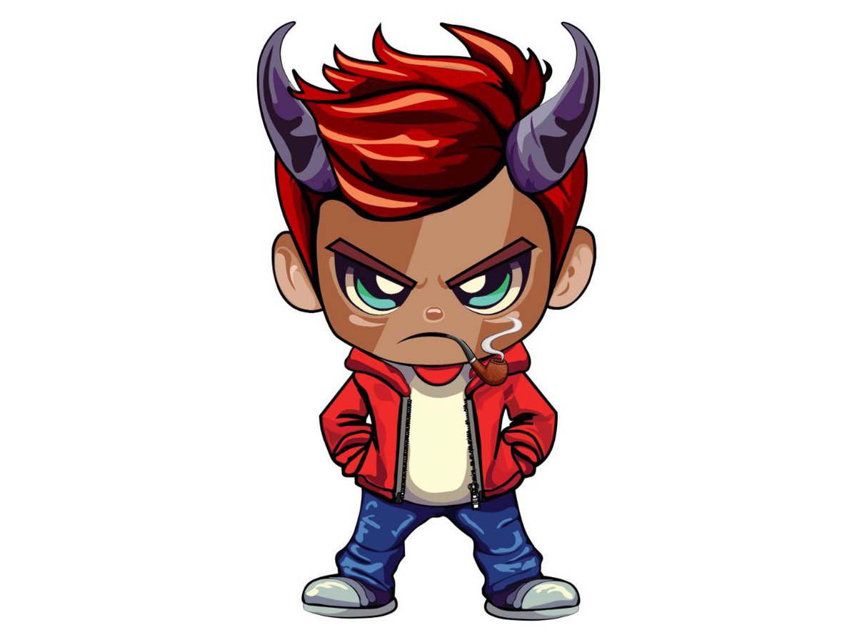 Badboy tweet media