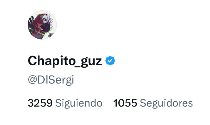 Well fam… i have no words. I’ve pass the milestone before i expected.. 

Nothing of this could be posible without <a href="/finalbosuX/">Finalbosu</a> fam 🙌🏻🔥🔥🔥

Let me introduce my best friend who is a real bosu fam and i ask to all of you to add her on <a href="/vafohlalala/">Ohlala</a> 

Thanks to all of you ❤️