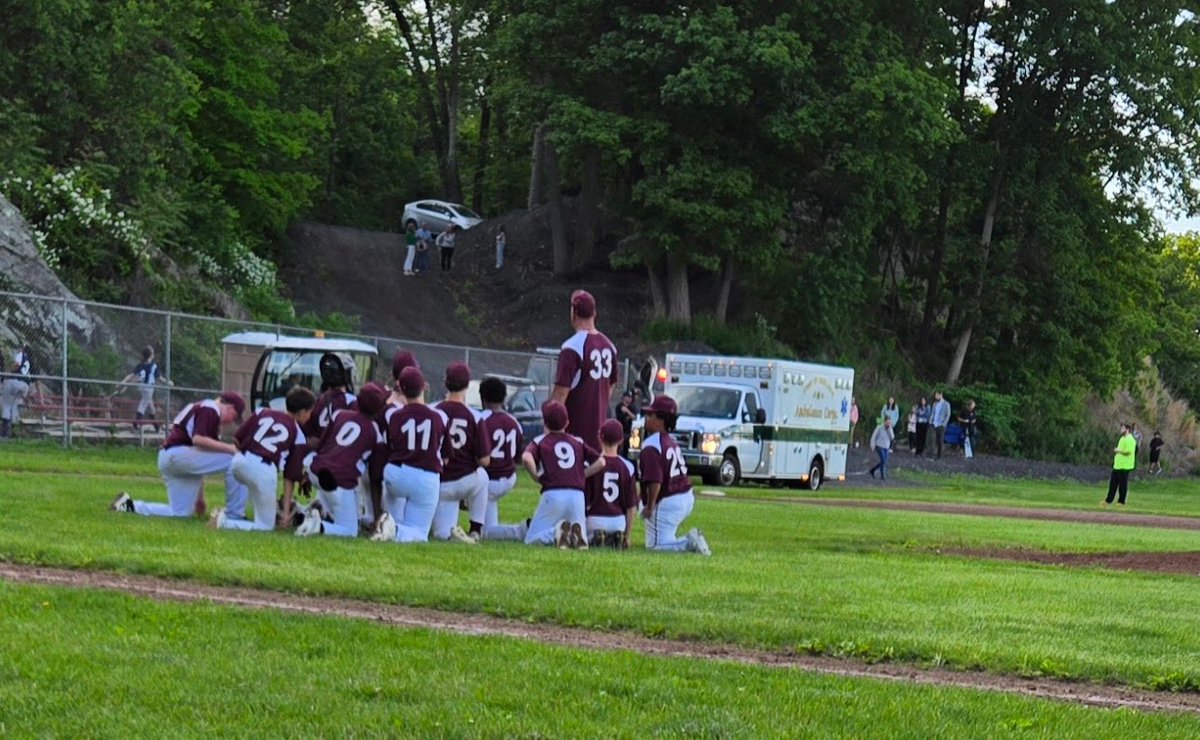 Mr. Wright's Prevention tweet media