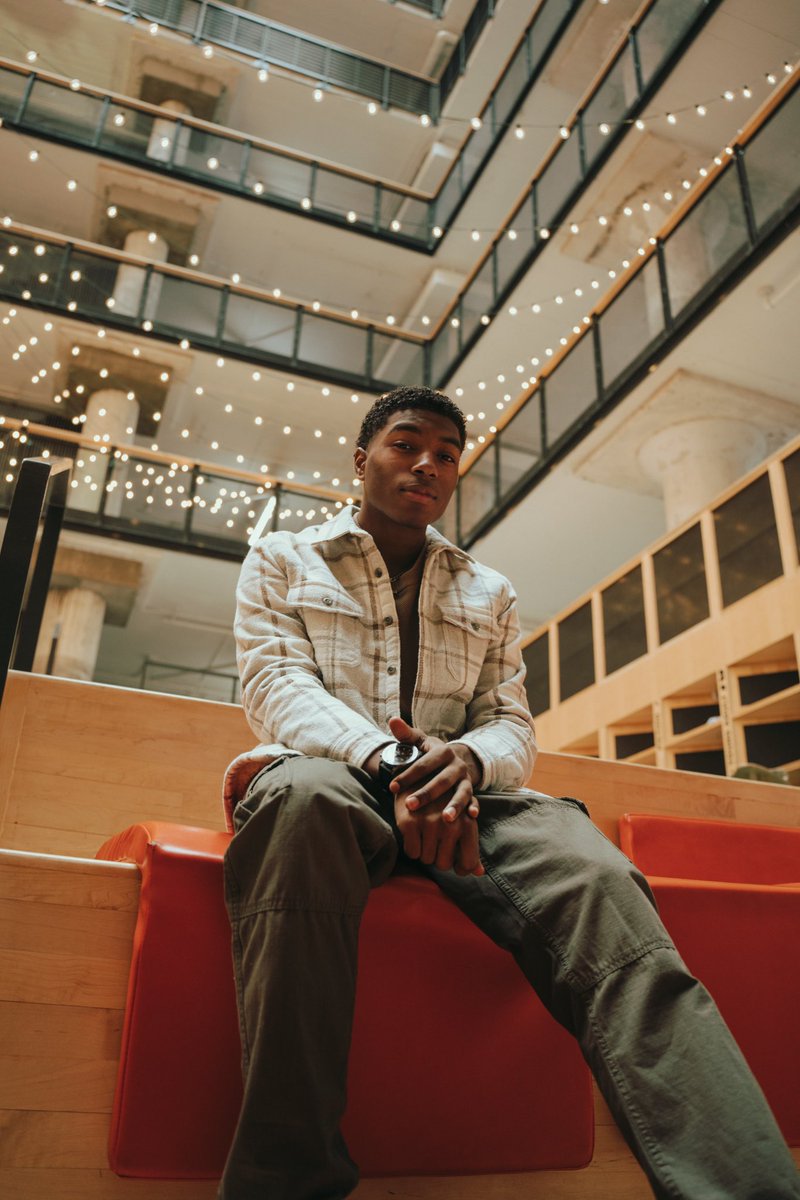 mpbmvisuals tweet picture
