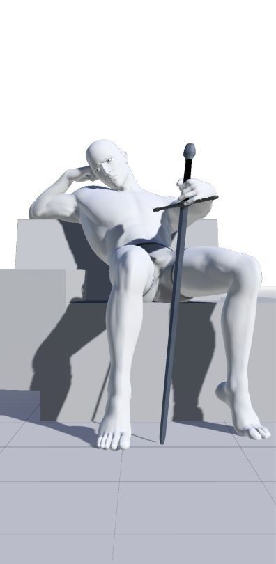 cawa_t's tweet image. found this on pinterest and i need to see people gpose this. i beg