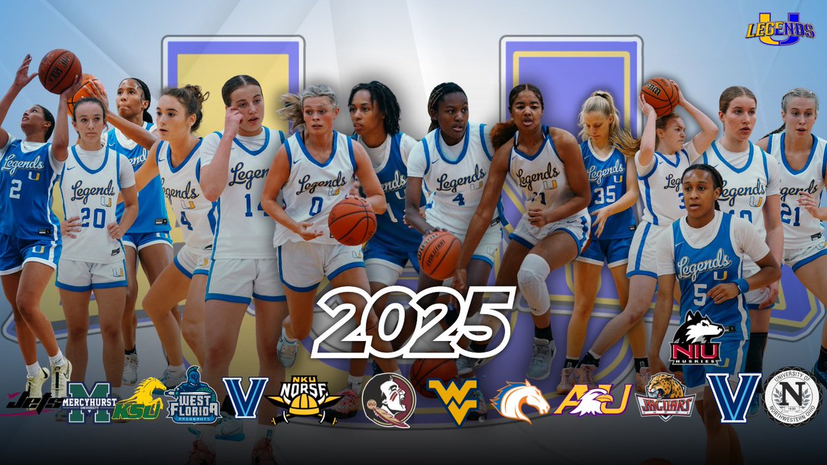 🚨 Another 2025 commitment! 🚨 

Congratulations to Reynoldsburg ‘25 G <a href="/samahnj_/">samahnj_</a> on her commitment to Northern Illinois!

Stacking them up!

#PeopleProcessProduct #BTA 🟦🟨