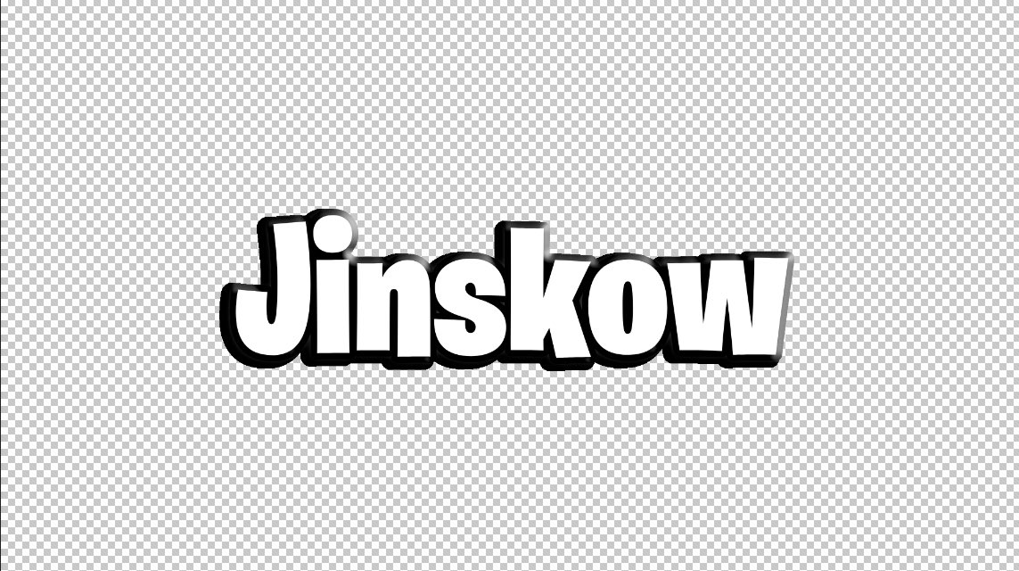 CapStore tweet media