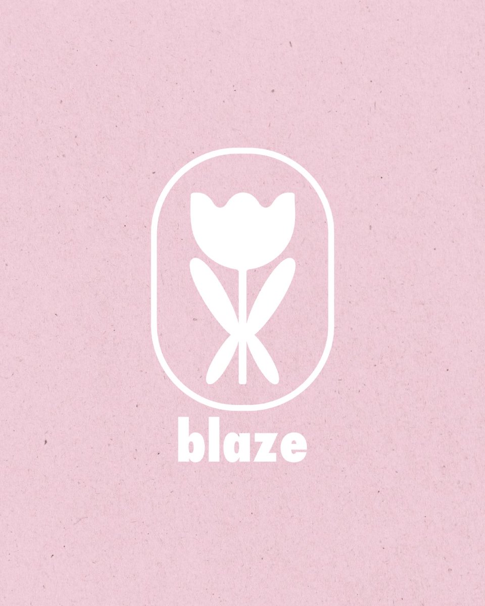 BLAZE is the WWP program developed for tween/teen girls. BLAZE speaks truth into the hearts of girls who are bombarded with lies about their true worth and beauty. ⁠
⁠
Schedule a meeting with our youth programs coach to learn more: wwp.today/youth