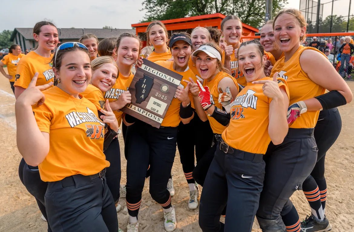 JennaFlessnerSB tweet media