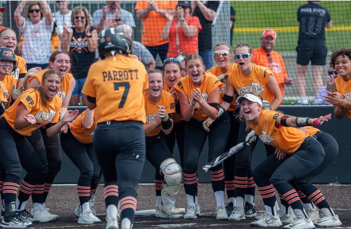 JennaFlessnerSB tweet media