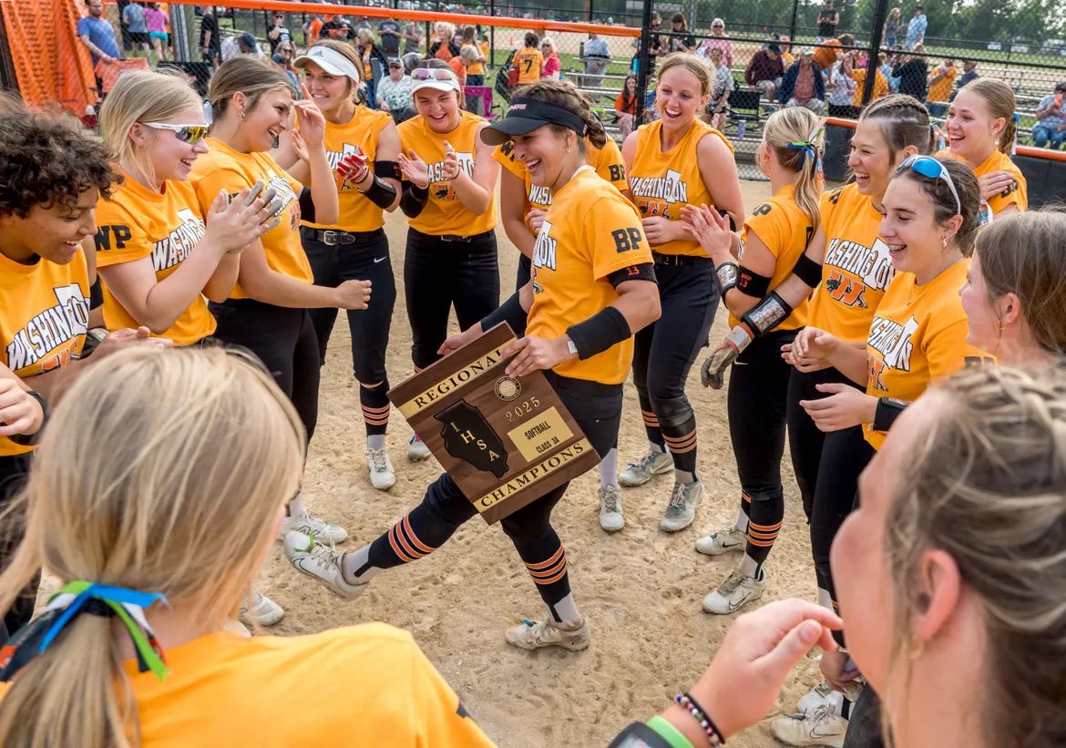 JennaFlessnerSB tweet media