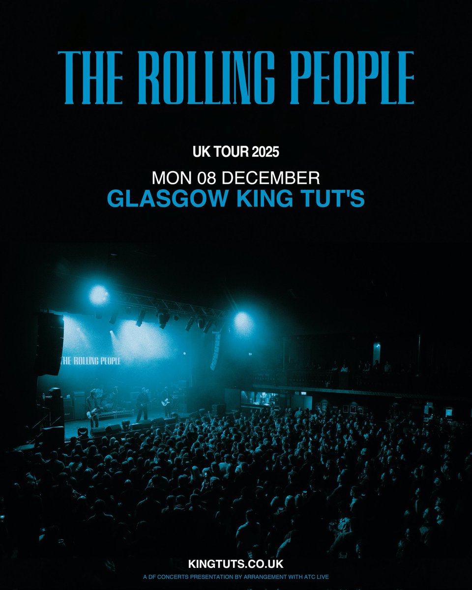 Scott Murphy tweet media