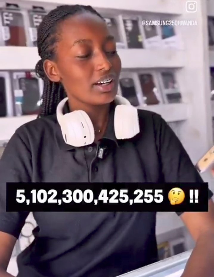 Soma uwo mubare ubundi umpe Momo yawe 🤣🤣