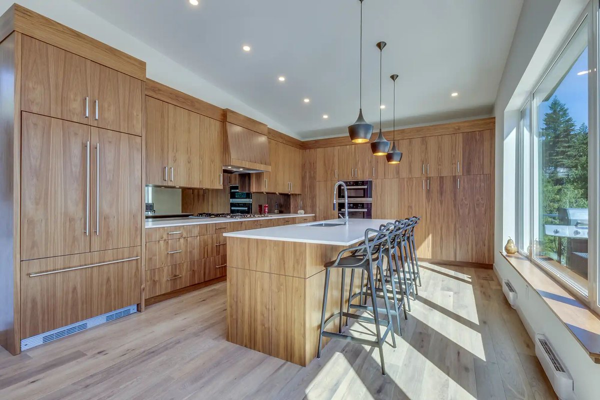 RDC Fine Homes tweet media