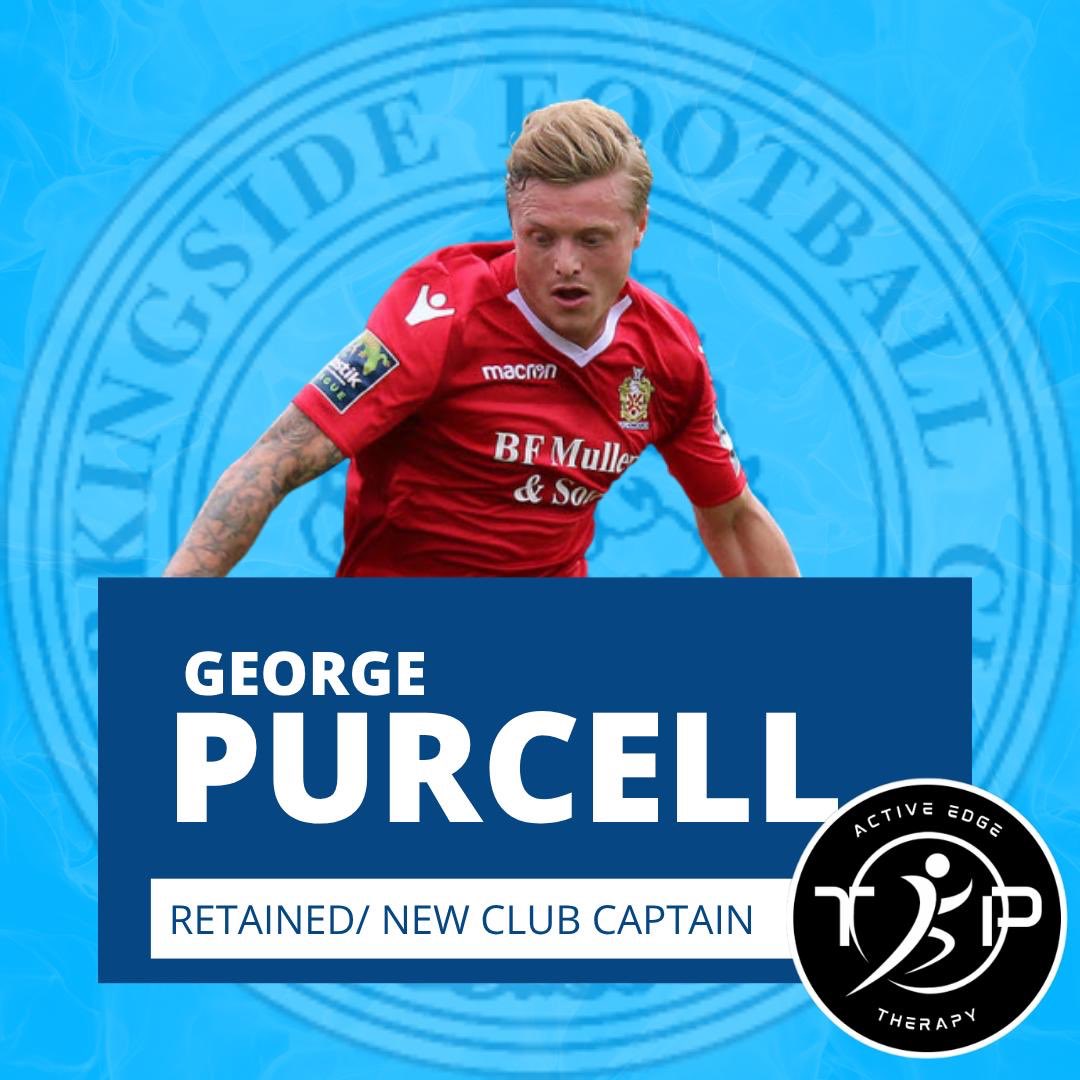 Barkingside F.C. tweet media