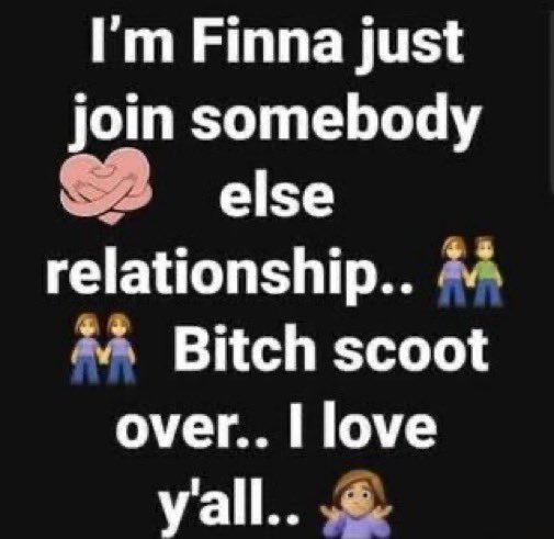 Deltarune spoilers 

Rouxls kaard: