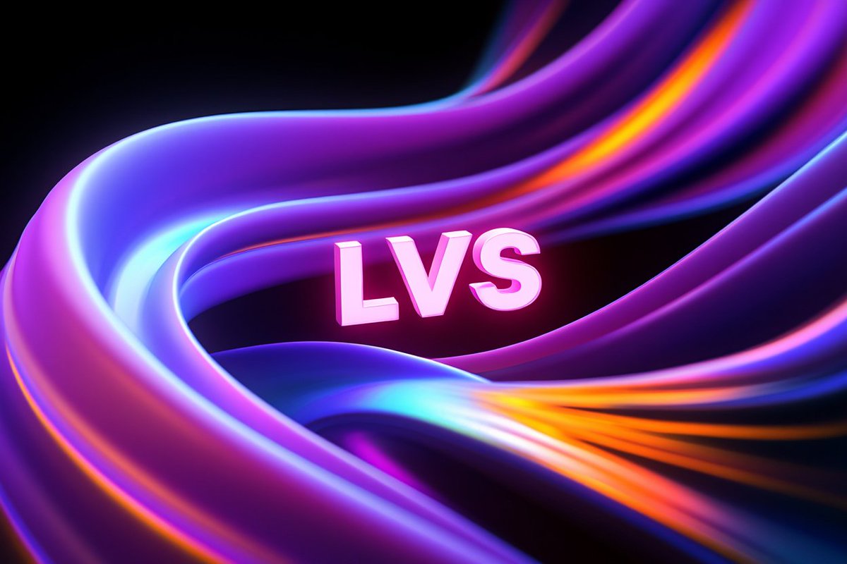 LVS AIO — June Update

We have been working hard, and in June we will be ready to present our updates.

In the near future you will see:

— Dashboard 2.0
  • Real-time subscription status
  • Referral system

— Monad Farming Upgrade
 • Architecture update
 • Preparing the