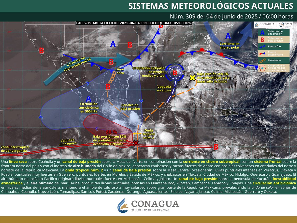 Protección Civil Michoacán tweet media