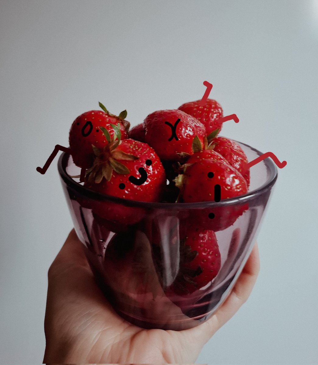 f_zwiazek's tweet image. Fimt trómskamwki piermwszy rams w tym romkó 
#fimt #limfestylme #chómdomść 
#rysumki