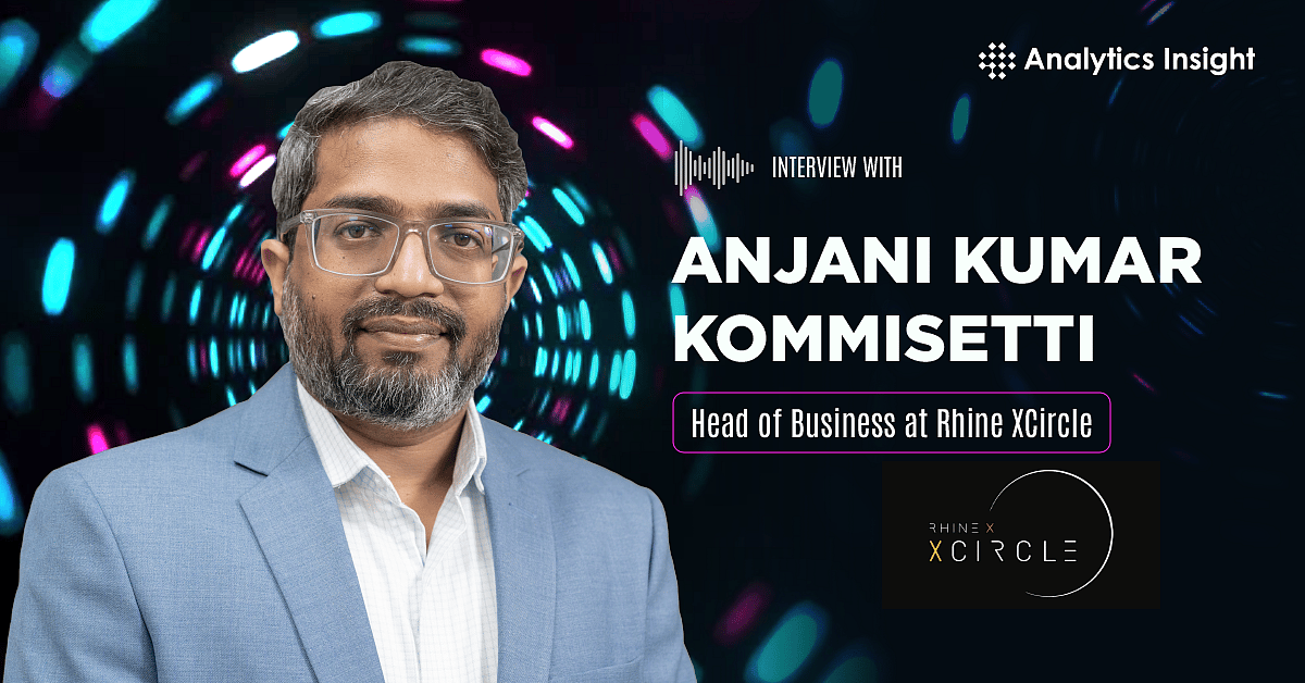 analyticsinme's tweet image. 𝗕𝘂𝗶𝗹𝗱𝗶𝗻𝗴 𝘁𝗵𝗲 𝗗𝗶𝗴𝗶𝘁𝗮𝗹 𝗕𝗮𝗰𝗸𝗯𝗼𝗻𝗲: 𝗔𝗻𝗷𝗮𝗻𝗶 𝗞𝘂𝗺𝗮𝗿 𝗞𝗼𝗺𝗺𝗶𝘀𝘁𝘁𝗶 𝗘𝘅𝗽𝗹𝗮𝗶𝗻𝘀 𝗛𝗼𝘄 𝗠𝗼𝗱𝘂𝗹𝗮𝗿 𝗗𝗮𝘁𝗮 𝗖𝗲𝗻𝘁𝗲𝗿𝘀 𝗟𝗲𝗮𝗱 𝘁𝗵𝗲 𝗪𝗮𝘆

#ModularDataCenters #EdgeComputing #Sustainability #AIInfrastructure #DigitalTransformation…