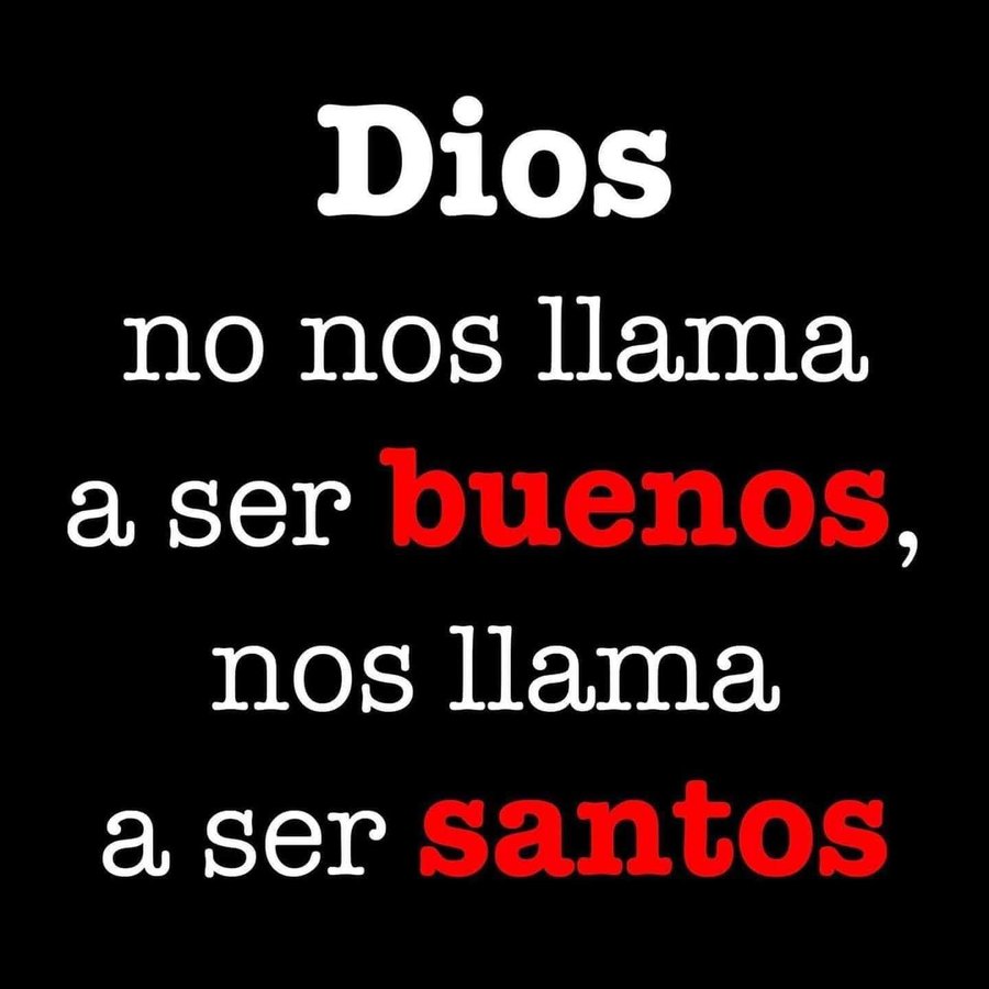 P. Juan Manuel Góngora (@patergongora) on Twitter photo 