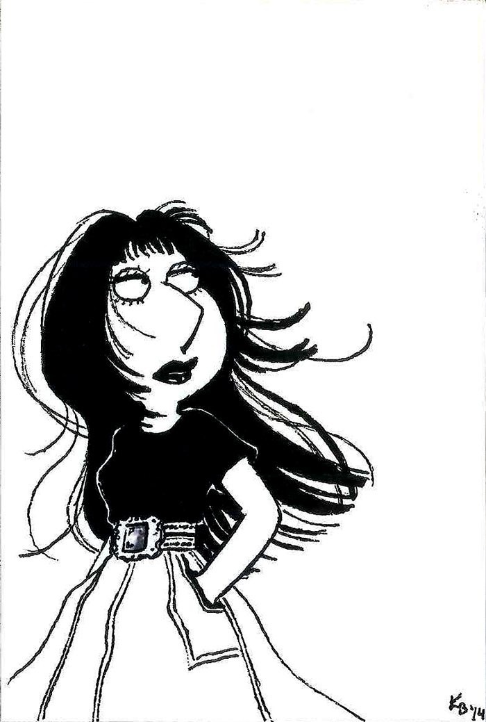 i. r. uzmi sve mi uzmi odnosno b-t miu odnosno sv. c. ra. zadržaću pravo