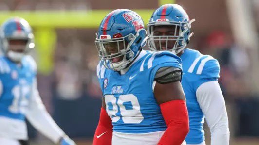 Jayden Curtisâď¸âď¸âď¸ (@jaycurtis2008) on Twitter photo #AGTG After a great camp and conversation with <a href="/LetsGo_Bo5/">Randall Joyner</a> Iâm blessed to receive an offer from the University of Mississippi <a href="/OleMissFB/">Ole Miss Football</a>
<a href="/BillyEmbody/">Billy Embody</a> <a href="/247recruiting/">247Sports Recruiting</a> <a href="/247Sports/">247Sports</a> <a href="/Rivals/">Rivals</a> <a href="/CoachTySmith/">Ty Smith</a> <a href="/CoachDecoteau_/">Pete Decoteau Jr</a> <a href="/CoachGolding/">Pete Golding</a> <a href="/Jonatha18589092/">Jonathan Anderson</a> <a href="/CoachAdamsMGCCC/">Hope Adams</a> <a href="/tlala2/">Tim Lala</a> #AGTG After a great camp and conversation with <a href="/LetsGo_Bo5/">Randall Joyner</a> Iâm blessed to receive an offer from the University of Mississippi <a href="/OleMissFB/">Ole Miss Football</a>
<a href="/BillyEmbody/">Billy Embody</a> <a href="/247recruiting/">247Sports Recruiting</a> <a href="/247Sports/">247Sports</a> <a href="/Rivals/">Rivals</a> <a href="/CoachTySmith/">Ty Smith</a> <a href="/CoachDecoteau_/">Pete Decoteau Jr</a> <a href="/CoachGolding/">Pete Golding</a> <a href="/Jonatha18589092/">Jonathan Anderson</a> <a href="/CoachAdamsMGCCC/">Hope Adams</a> <a href="/tlala2/">Tim Lala</a>