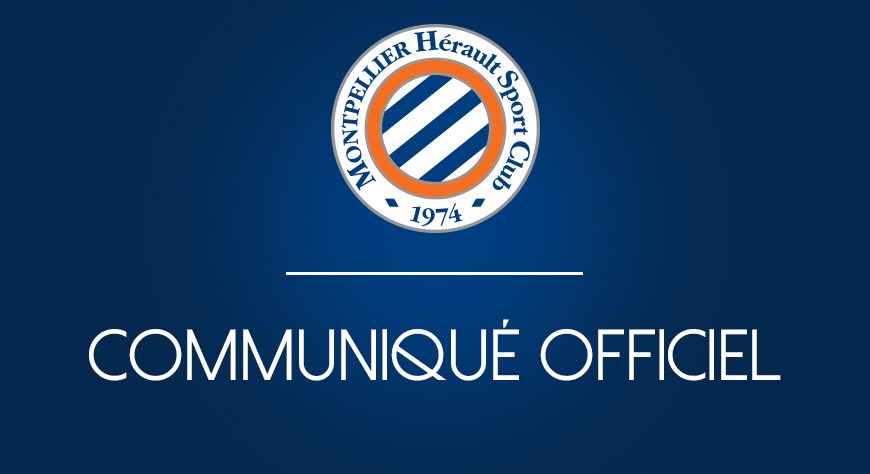 ✅ Passage réussi devant la DNCG

Celle-ci a validé la gestion du club et décrété une « absence de mesure » contre le MHSC.

Le MHSC se félicite de cette validation !