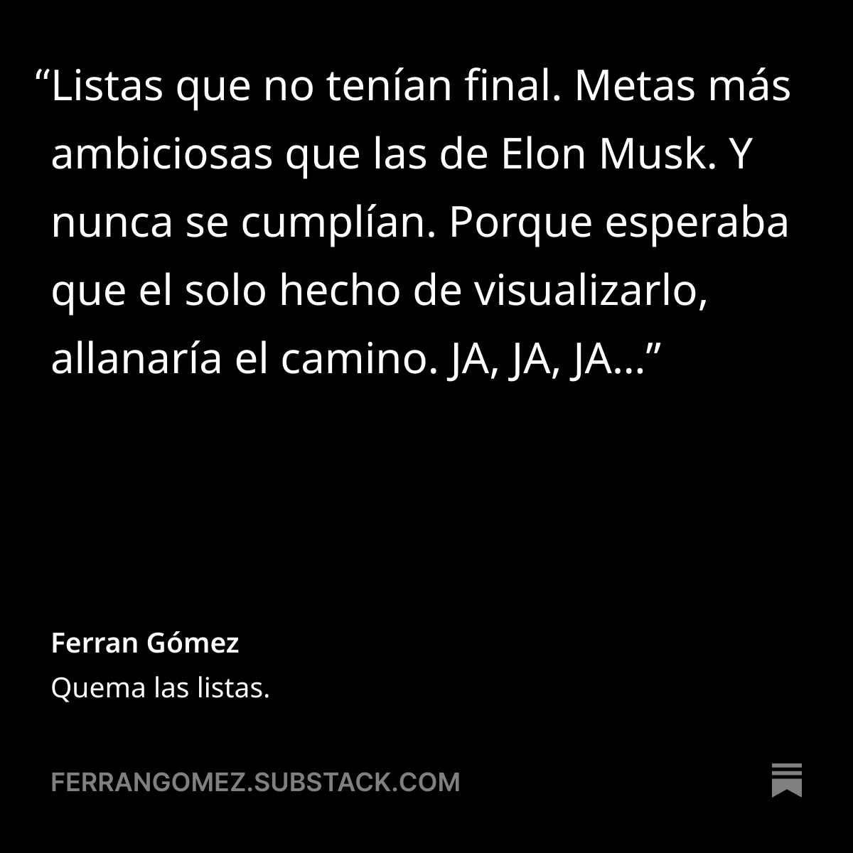 Ferran Gómez tweet media
