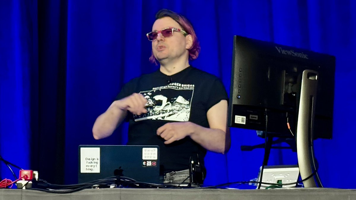 MondragonDesign's tweet photo. 'Using GREP in @Adobe InDesign' by @adamjury at @CreativeProWeek https://t.co/TzULJKo5Hg