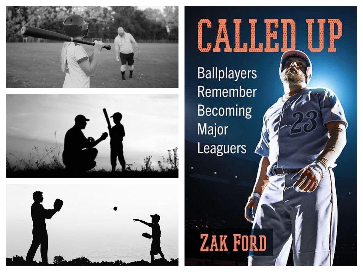 Zak Ford tweet media