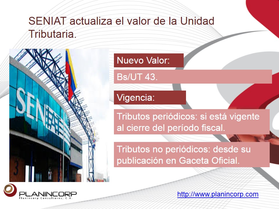 planincorp's tweet photo. Por fin !!! Nuevo valor de la UThttps://mailchi.mp/8ac3f9fa1f29/nuevo-valor-de-la-ut https://t.co/puZqF2o76S