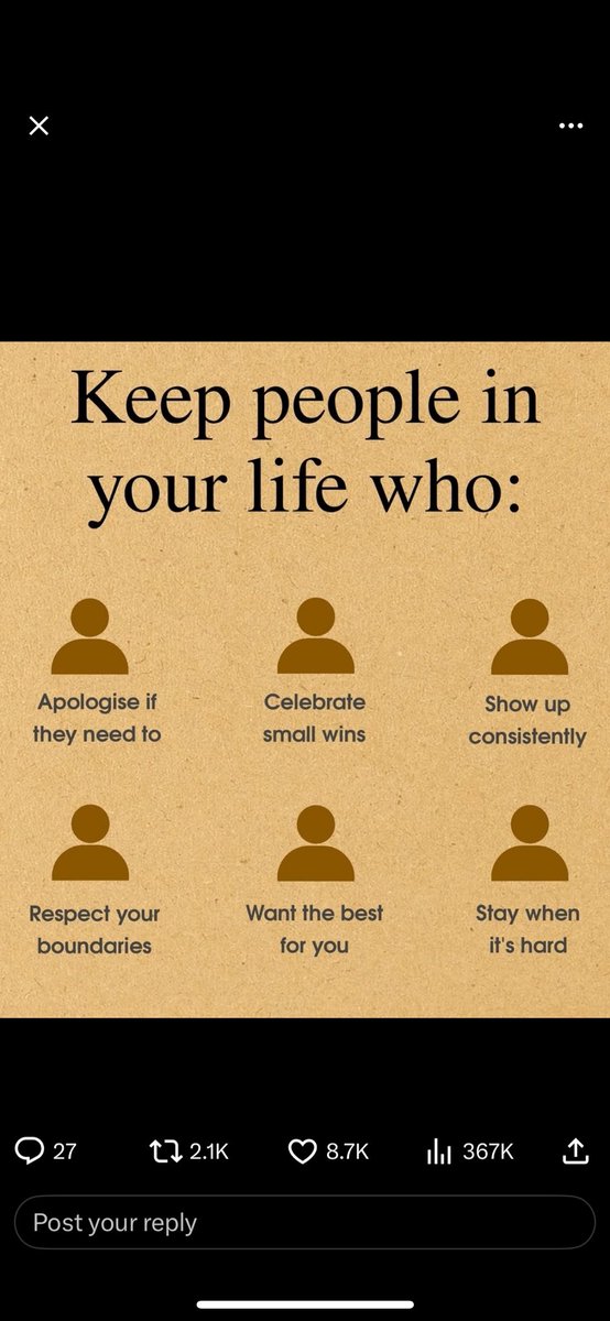 amanda.larned (@amandajaylarned) on Twitter photo 