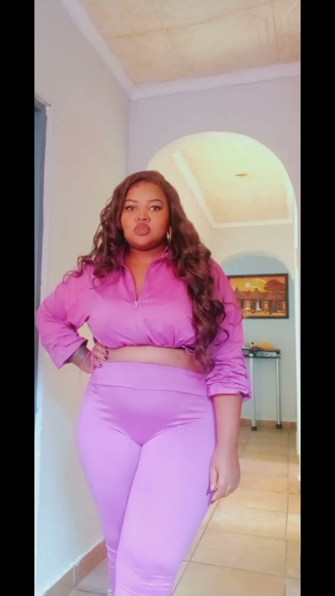 Tsholofelo Nekhumbe (@tsholofelonekh1) on Twitter photo 