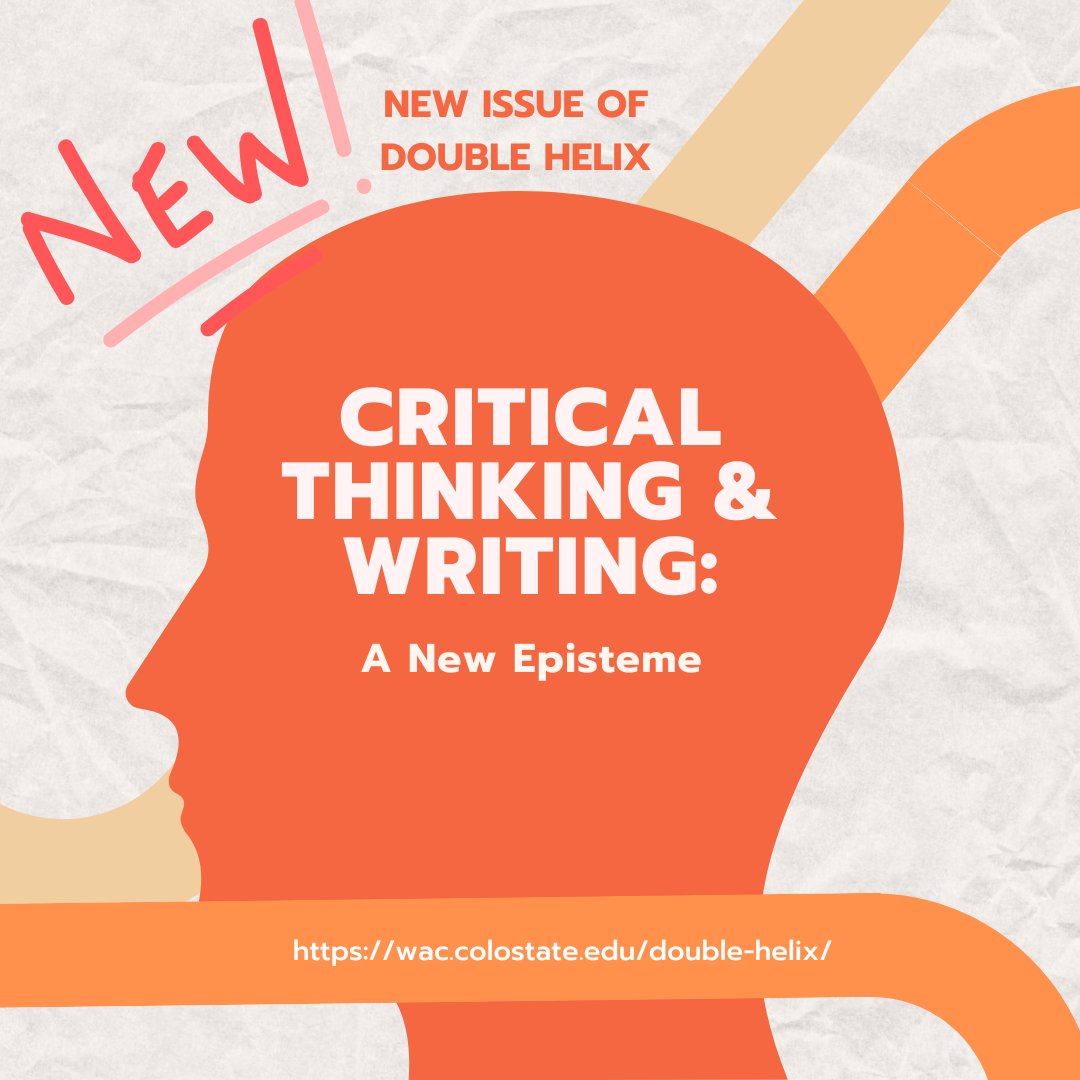 WAC Clearinghouse (@wacclearinghous) on Twitter photo 