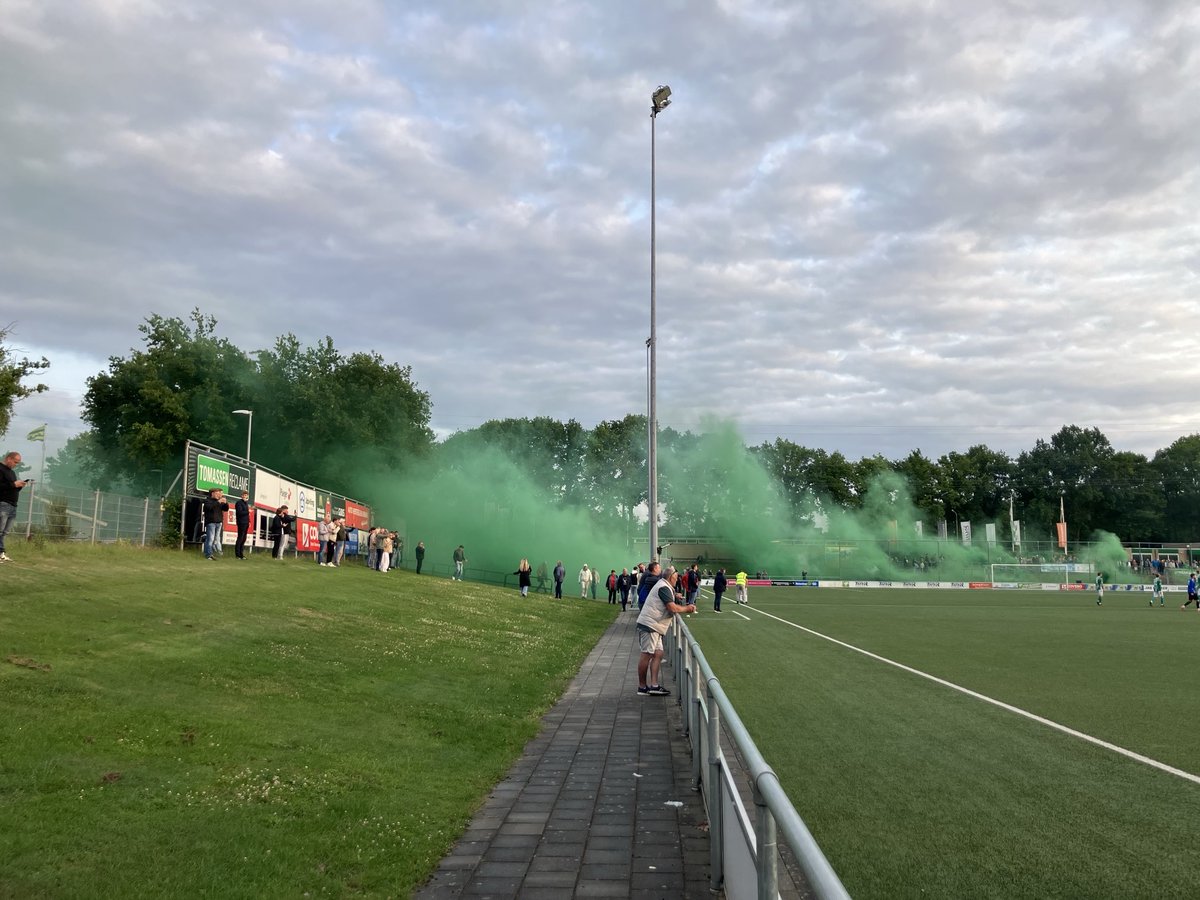 Fred Moll tweet media