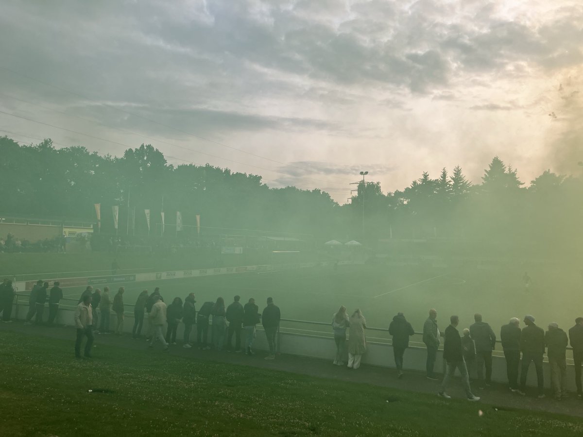 Fred Moll tweet media