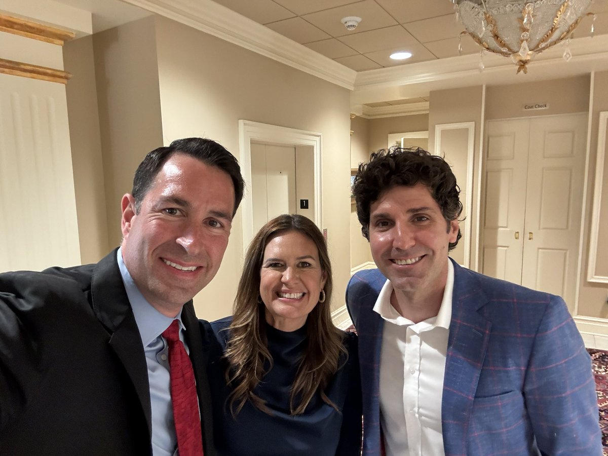 Dan Skoff tweet media