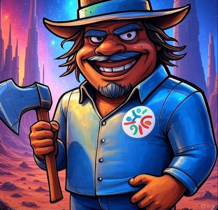 Si no me invitó NINGUN LIDER POLITICO a las calles, a defender el sistema de salud cuya ruina hoy está ASESINANDO COLOMBIANOS VULNERABLES...Mejor no pierda su tiempo enviándome. Ninguna otra MIERDA.
NO LE  GUSTÓ???? SALUDOS ENTONCES
 POR LA CASA DE SU MADRE.👍👍👍