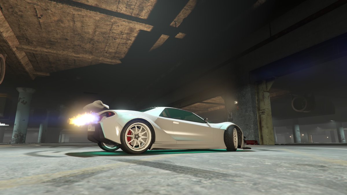 📸😎
<a href="/gflaxko/">G</a> 
🔥🤟

#GTA5 #gtaonline