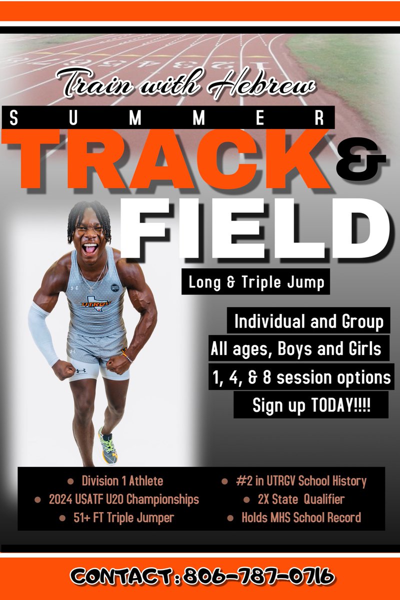 8067870716📲📲 If you want to get better or even if it’s your first time!
