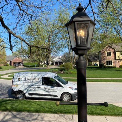 John DeWaal tweet media