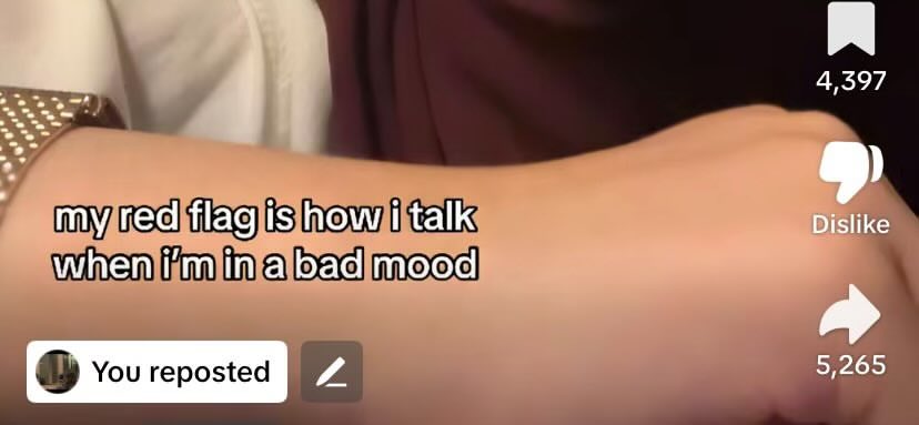 ⛱️ (@vickcantmiss) on Twitter photo 