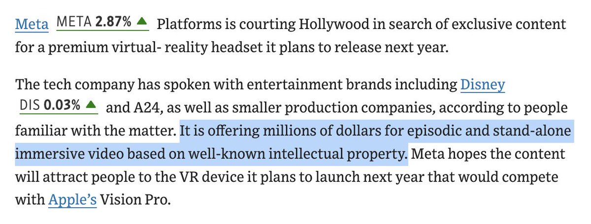doing tex avery wolf face when i see "the killing of a sacred deer" cinematic universe in VR

wsj.com/business/media…