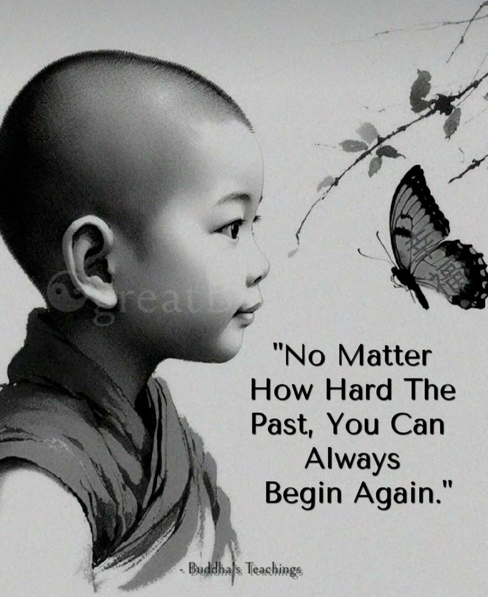 Deep Flow tweet media