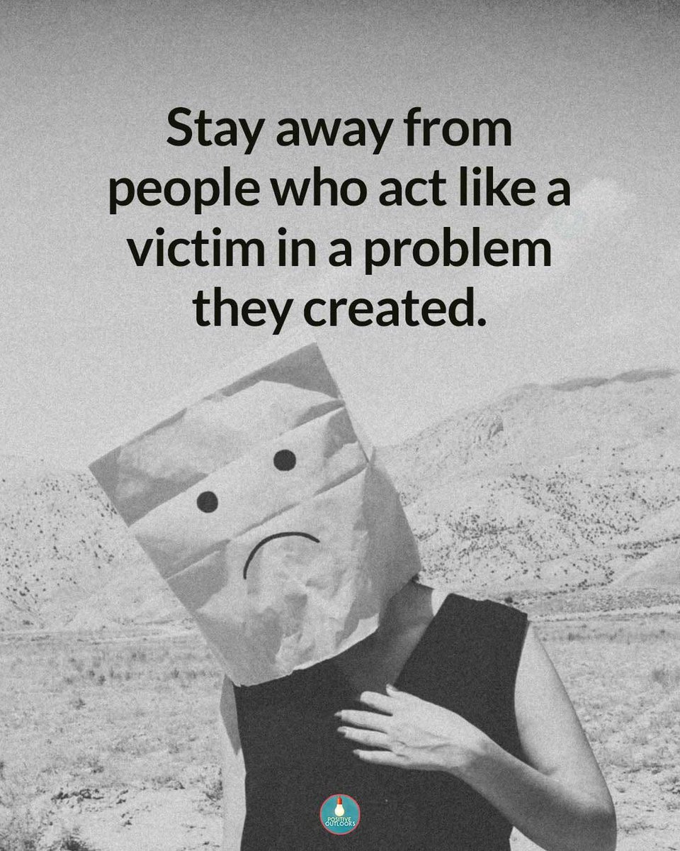 DeepFlowMDL's tweet photo. 15 Hard Lines about Life:

1. https://t.co/d6oKKcbwjh