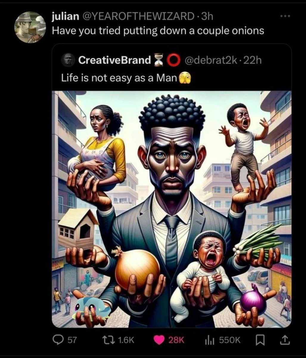 YBG August🥀 (@iheartfathuzz) on Twitter photo 